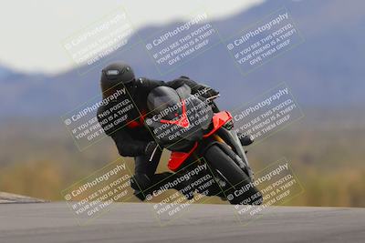 media/Mar-20-2023-Moto Forza (Mon) [[d0bbc59e78]]/3-C Group (Red)/Session 4 (Turn 9)/